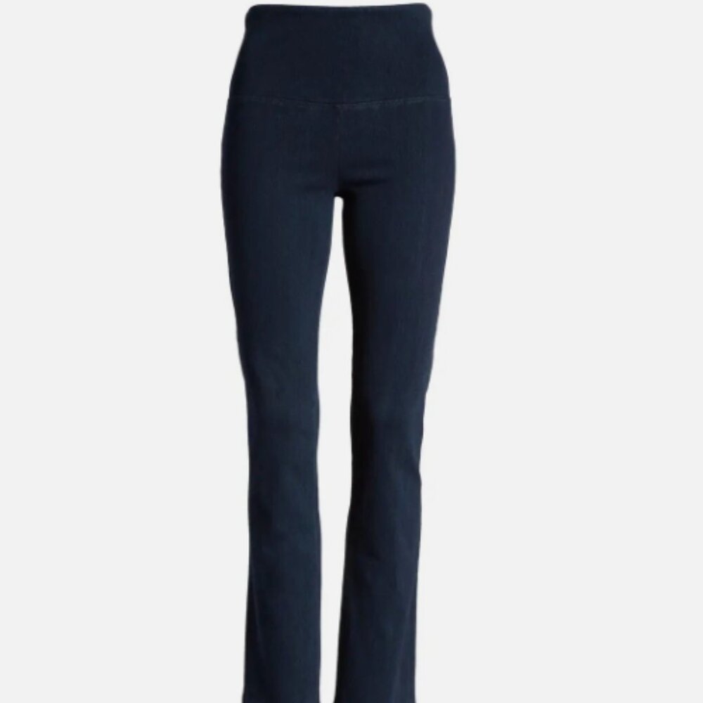 🖤 Lysse High Waisted Bootcut Jeans/Jeggings